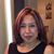 Dominga Cardenas's profile image