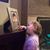 Terri DeCoste's profile image