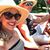 Brittney Young's profile image