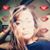 Tina J Gibson's profile image