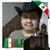 Glodoveo Leon Leon's profile image