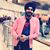 Karandeep Singh's profile image