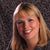 Virginia Roberts's profile image