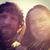 Erin Parkington Robinson's profile image