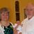 Donna Bowden's profile image