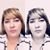 Christina Fenner McDaniel's profile image