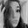 BriAnn Waldrop's profile image