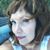 Rhonda Lambert's profile image