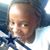 Cynthia Jones's profile image