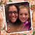 Jenny Rogers Baird's profile image
