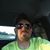 Chad Kibodeaux's profile image