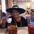 Egg L. Gonzalez's profile image