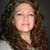 Penelope Perales's profile image