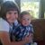 Kathyann M.'s profile image