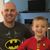 Matthew Thompson's profile image