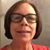 Christina McCormick's profile image