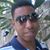 Leonardo Perez's profile image