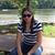 Katherine De La Torre's profile image