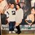 Ashly Porron's profile image