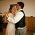 LarryAmy Hutchings's profile image