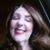 Maureen Whitehead's profile image
