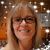 Pamela Le's profile image