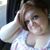 Amber Leann's profile image