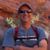 Peter Rogovin's profile image
