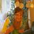 Anita Boulanger's profile image