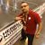 Chepe Qbx's profile image
