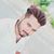 Alok Chaudhary's profile image
