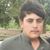 فداگل شینواری's profile image