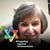 Jackie Hertz's profile image