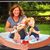 Jean Muldoon's profile image