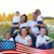 Shelly Borrego Konen's profile image