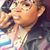 Danielle McCants's profile image
