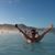 Lori Vancheri Boucher's profile image