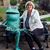 Jo Parrish's profile image
