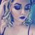 Kristi A Vogel's profile image