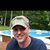 John Robert Najdl's profile image