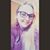 Kala Marie Wilkie's profile image