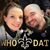 Tonya Gusevik's profile image