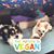 Tina Coloma's profile image