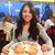 Andrea Hernandez's profile image