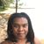 Toni Fitch's profile image