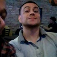 Jaime Calvillo's profile image