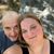 Amanda Irene Lester's profile image