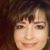Joni Thevenot's profile image