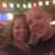 Christina Powers Reick's profile image