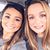 Megan Caraway's profile image